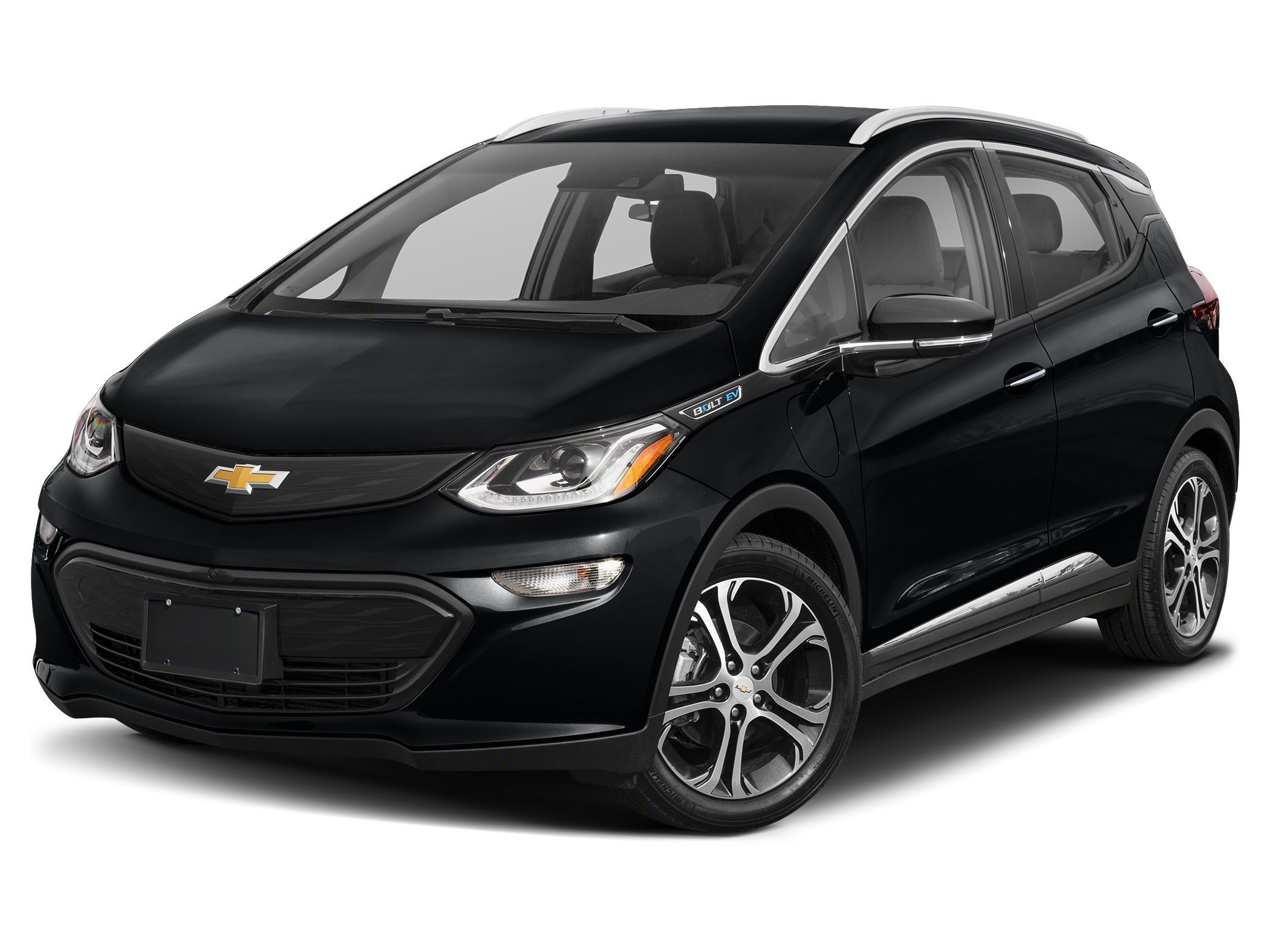 chevrolet bolt ev 2020 1G1FZ6S08L4109747 image
